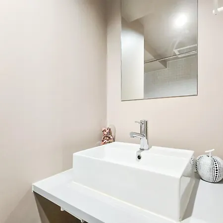 Stay Ari Apartment Hotel Shinjuku-Takadanobaba 東京都 エクステリア 写真