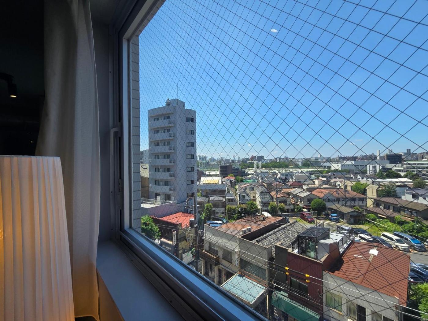 Ari Shinjuku-takadanobaba
