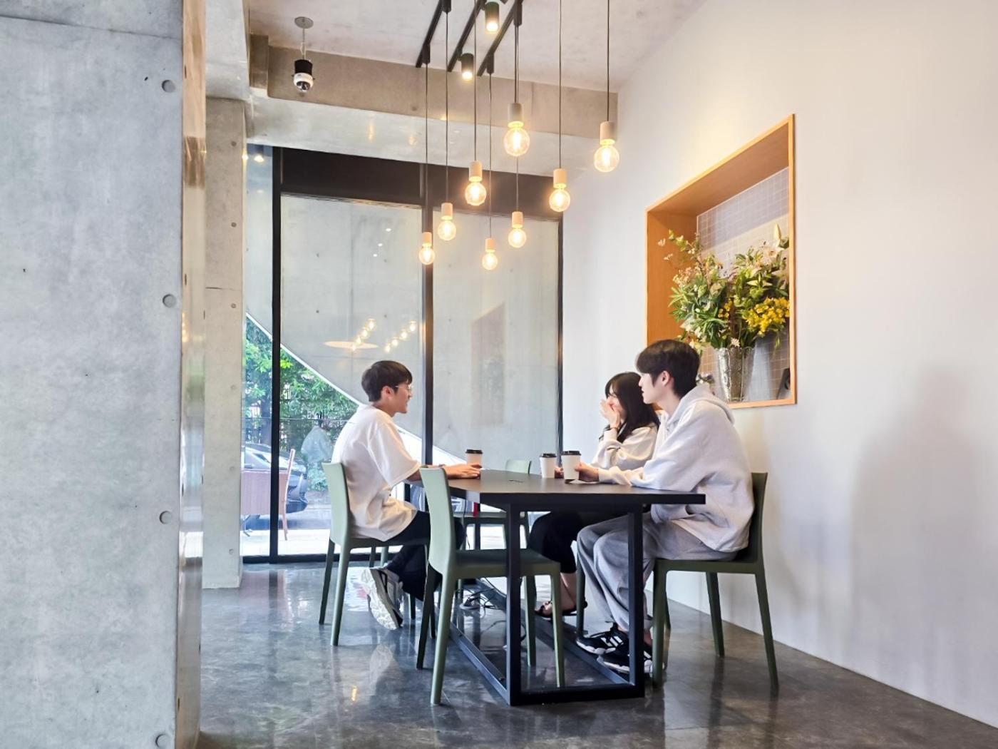 公寓 Ari Shinjuku-takadanobaba